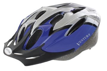 Ventura Bike Helmet