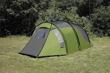 Tent 5 Persons