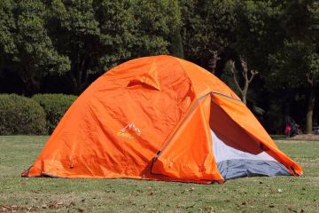 Campsor Outdoor Specialist 2-3 Person Tent