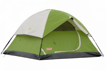 Tent 2 Persons