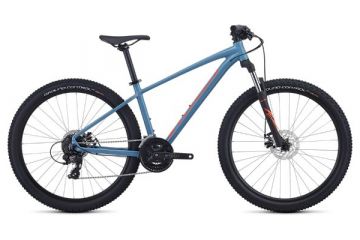 Specialized Pitch INT 