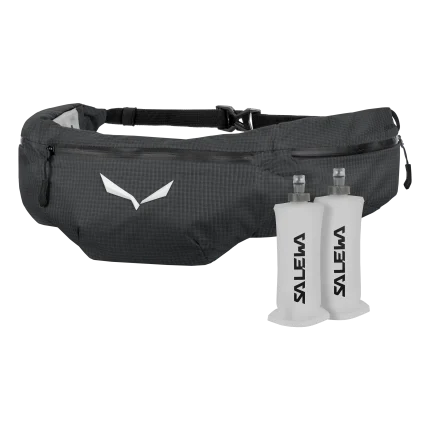 Salewa Pedroc Hipbelt