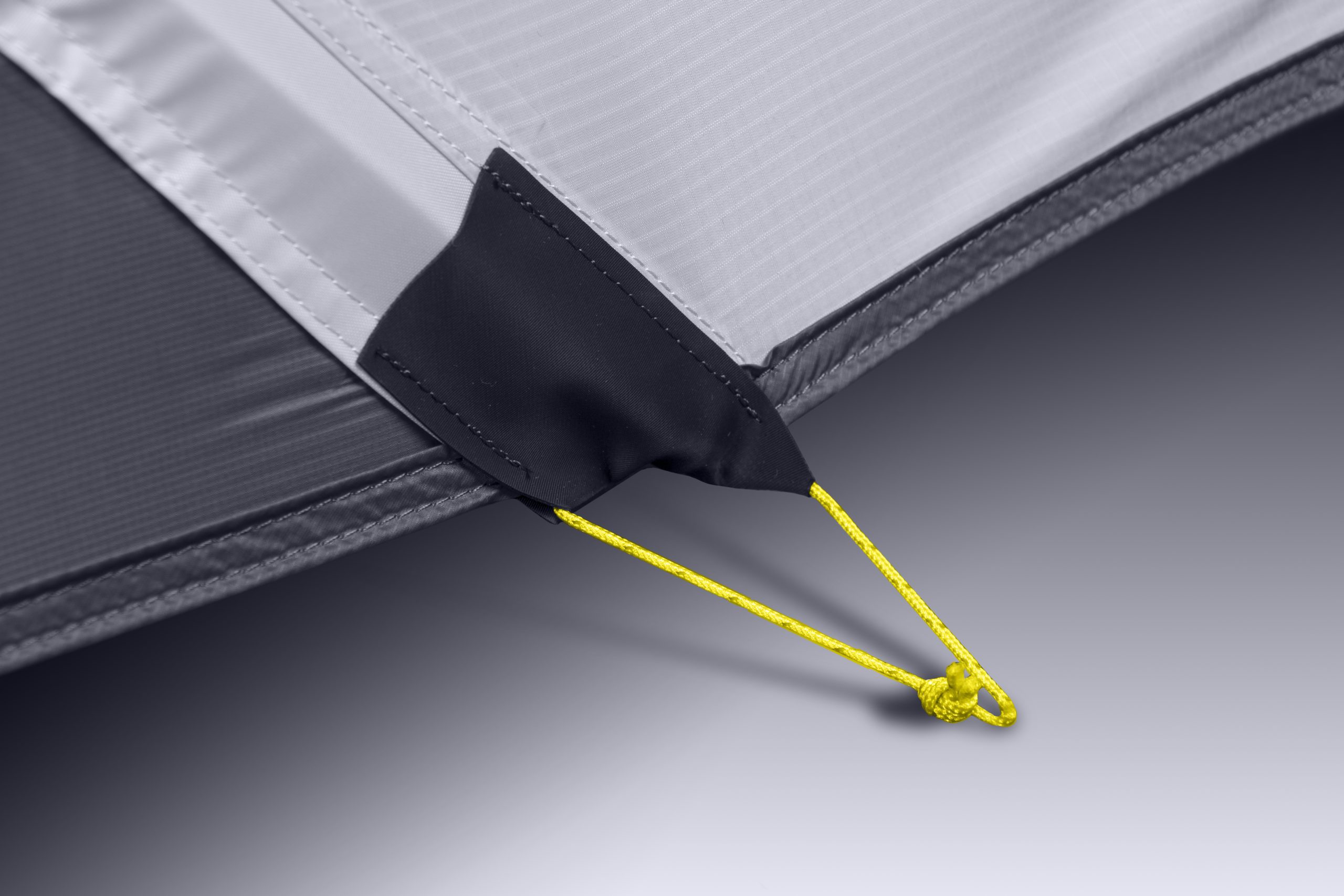 00-0000005618_4745_DETAIL-00-0000005617_4745_DETAIL-00-0000005616_4745_DETAIL-00-0000005623_5315_DETAIL-00-0000005622_5315_DETAIL-00-0000005621_5315_DETAIL (1)