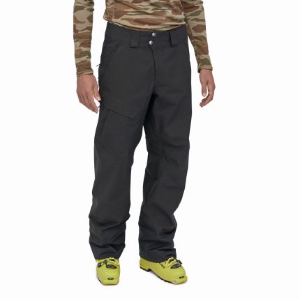 Patagonia Men's Powder Bowl Ski Pants