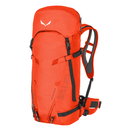 Salewa Ortles Guide 35L Backpack
