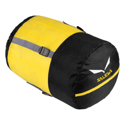 Salewa Compression Stuffsack M