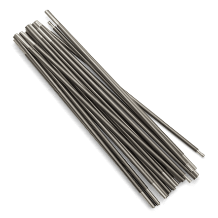 Salewa Denali II Pole Set