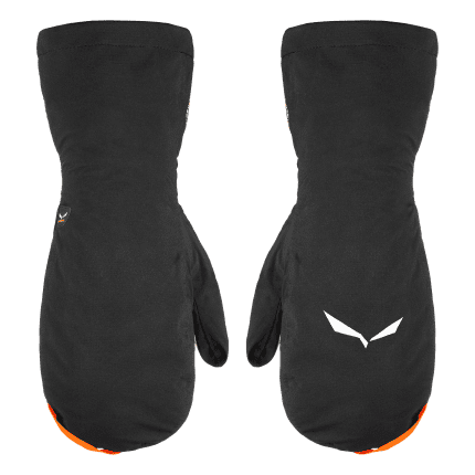 Salewa Ortles Powertex 3L Overmittens