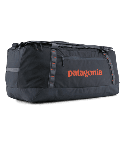 Patagonia Black Hole® Duffel 100L