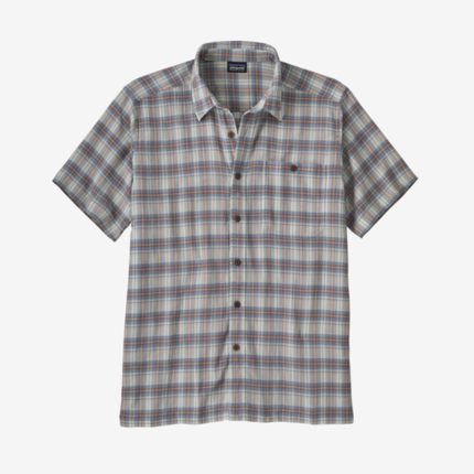 Patagonia Men's A/C® Shirt